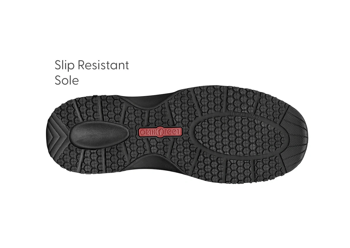 Cheap Authentic Ryder Black 0323